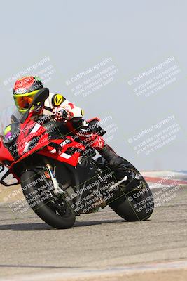 media/Oct-09-2023-Lets Ride (Mon) [[4538afbd49]]/C Group/1140am (Grapevine)/